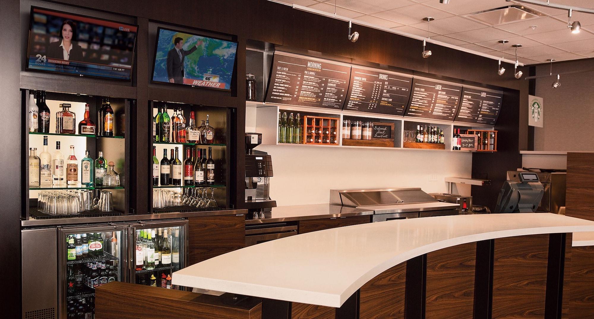 Courtyard By Marriott Downtown Cape Girardeau